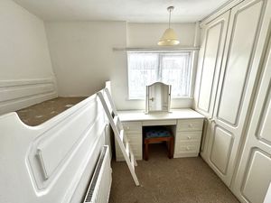 Photo 1- click for photo gallery